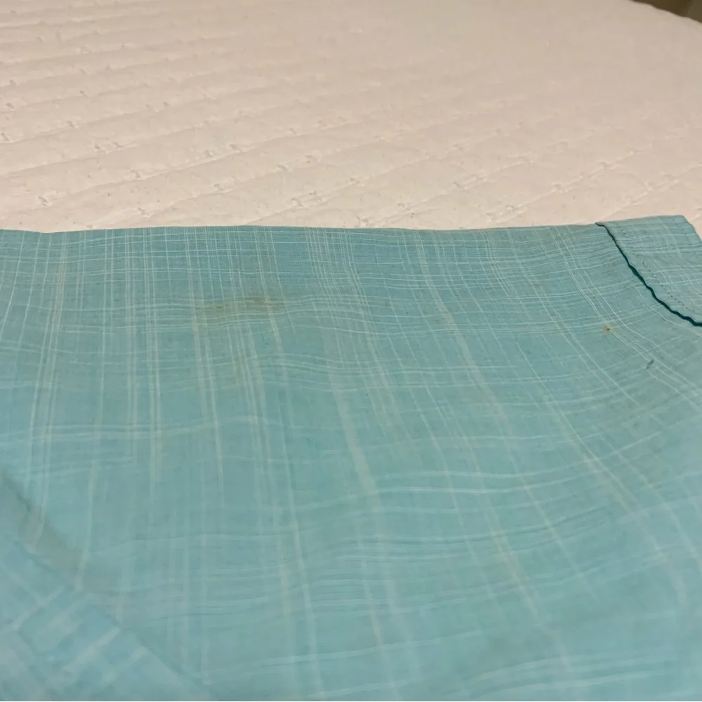 Men’s button up bundle - Picture 11 of 11